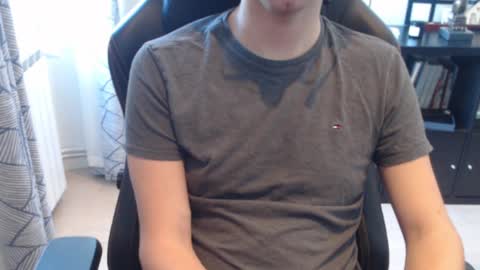 verto159753 online show from January 16, 2025, 10:32 am