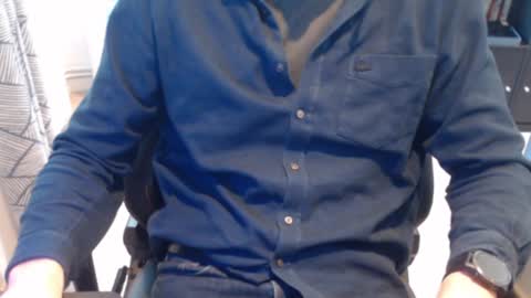 verto159753 online show from January 17, 2025, 4:04 pm