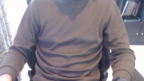 verto159753 online show from February 7, 2025, 3:08 pm