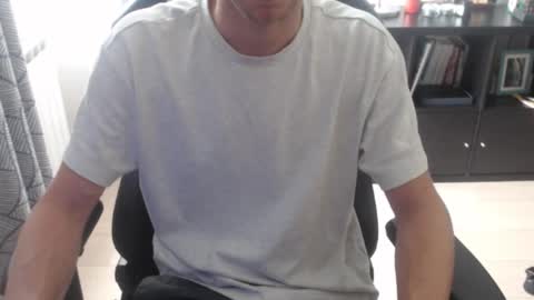 verto159753 online show from October 21, 2025, 12:06 pm