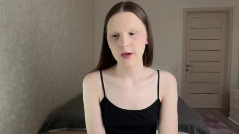Karina followed me bb online show from June 7, 2026, 3:05 pm