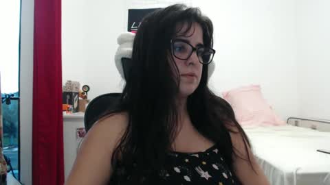 veruca99 online show from March 26, 2026, 9:09 pm