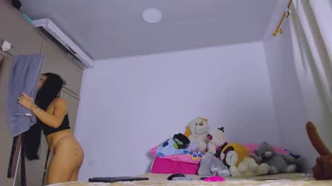 tash online show from February 2, 2026, 3:11 pm