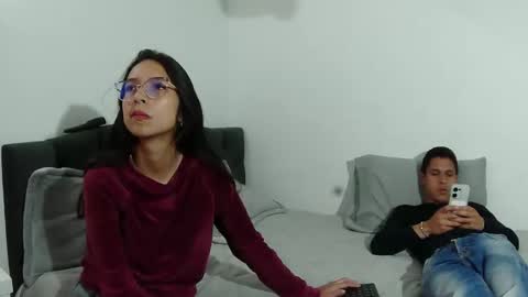 very_hard2 online show from December 2, 2025, 8:04 pm