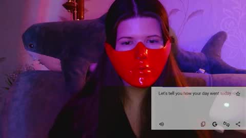 verycool_babe online show from January 6, 2026, 7:28 pm