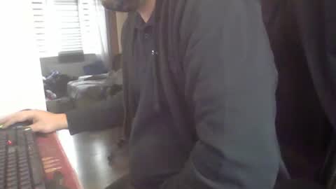 verydirtyslv online show from November 4, 2025, 9:30 am