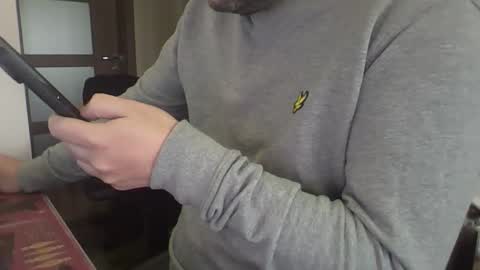 verydirtyslv online show from February 16, 2026, 9:16 am