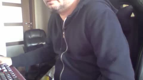 verydirtyslv online show from February 25, 2026, 12:15 pm