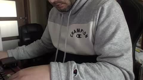 verydirtyslv online show from March 2, 2026, 11:17 am