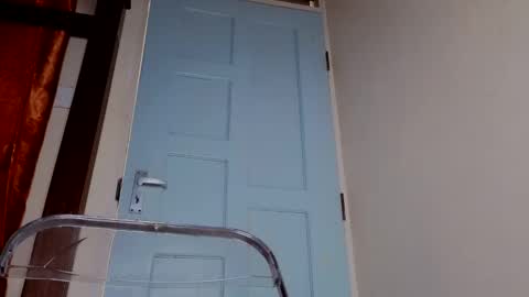 verygoodbadgirl_ebony online show from March 11, 2026, 7:03 am