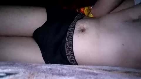 veryhot2024 online show from December 9, 2024, 3:44 pm