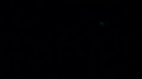 veryhot2024 online show from March 11, 2025, 1:45 pm