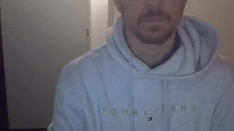 veryhotpervert online show from November 18, 2025, 7:46 am