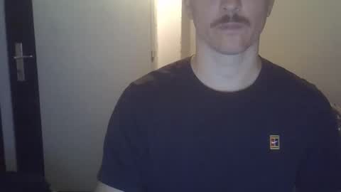 veryhotpervert online show from December 1, 2025, 8:41 am