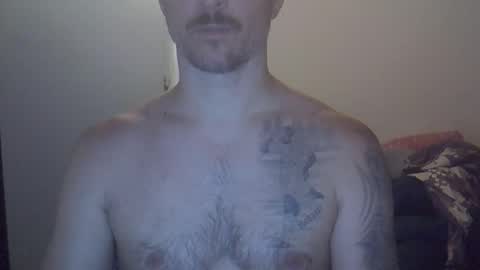 veryhotpervert online show from December 15, 2025, 3:16 pm