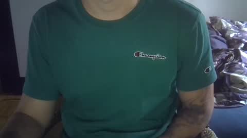 veryhotpervert online show from February 15, 2026, 9:08 am