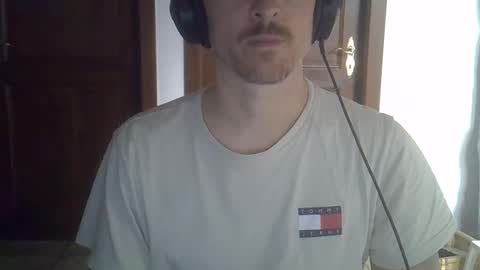 veryhotpervert online show from April 3, 2026, 2:48 pm