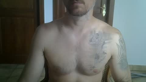 veryhotpervert online show from May 8, 2026, 11:37 am
