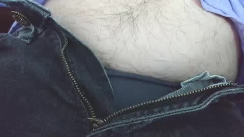 Erik online show from September 22, 2025, 7:32 am