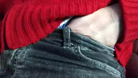 Erik online show from March 23, 2026, 3:27 pm