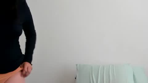 verysassypeachgoddess online show from March 3, 2026, 4:02 pm