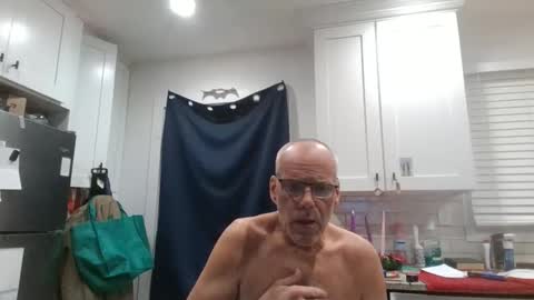 Snapshot of verysmallpeni chatting on December 14, 2024, 3:07 am verysmallpeni online show from December 14, 2024, 3:07 am