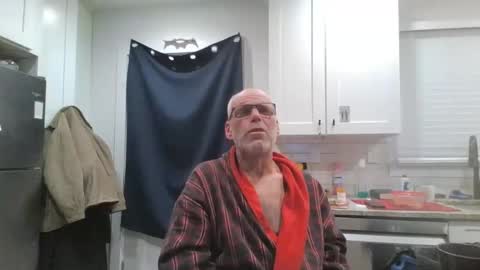 Snapshot of verysmallpeni chatting on December 24, 2024, 12:22 pm verysmallpeni online show from December 24, 2024, 12:22 pm