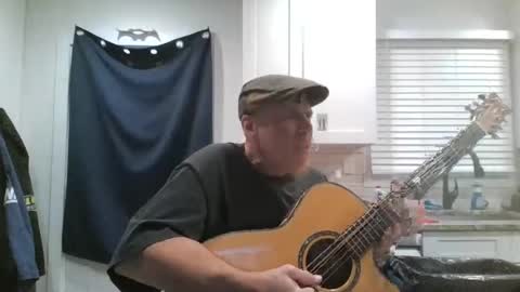 Snapshot of verysmallpeni chatting on December 29, 2024, 11:40 am verysmallpeni online show from December 29, 2024, 11:40 am