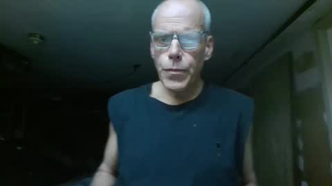 Snapshot of verysmallpeni chatting on November 7, 2025, 1:16 am verysmallpeni online show from November 7, 2025, 1:16 am