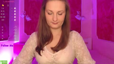 Kate online show from October 17, 2025, 9:23 am