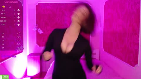 Kate online show from December 3, 2025, 10:24 am