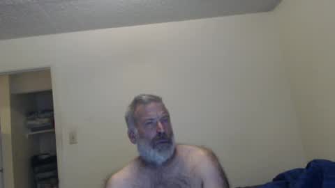 hairy man online show from December 7, 2024, 1:58 am