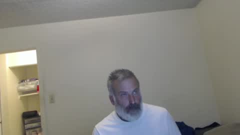 hairy man online show from December 11, 2024, 12:44 am