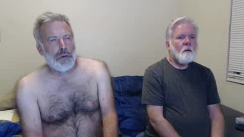 hairy man online show from December 23, 2024, 12:57 am
