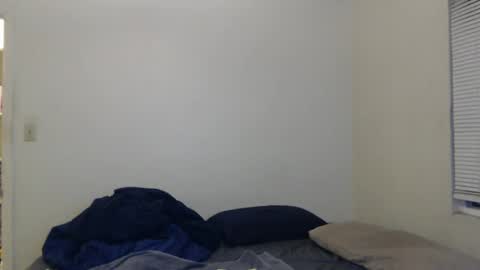 hairy man online show from December 31, 2024, 1:04 am