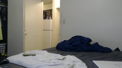 hairy man online show from March 4, 2025, 1:12 am