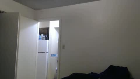 hairy man online show from November 7, 2025, 12:54 am