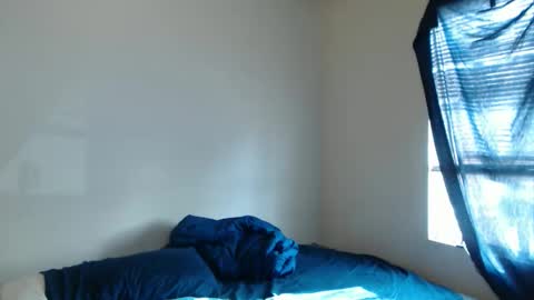 hairy man online show from May 26, 2026, 11:56 pm