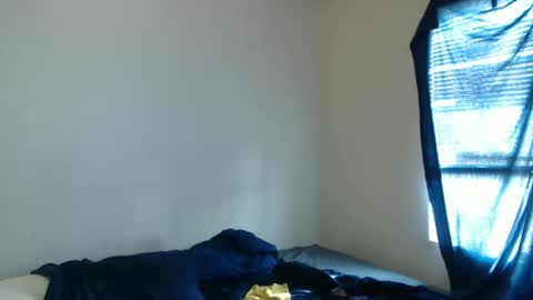 hairy man online show from May 30, 2026, 11:57 pm