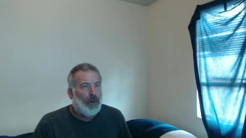 hairy man online show from June 3, 2026, 11:54 pm
