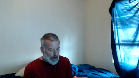 hairy man online show from June 14, 2026, 11:51 pm