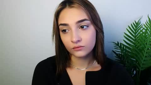 Ana online show from December 4, 2025, 10:13 am