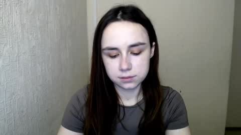 veryveryvery_shy online show from February 20, 2026, 7:10 am