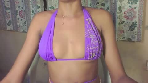 Snapshot of verywetpussy_ chatting on September 20, 2025, 9:05 pm verywetpussy  online show from September 20, 2025, 9:05 pm