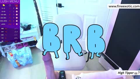 Snapshot of vesafine chatting on December 30, 2024, 8:54 am vesafine online show from December 30, 2024, 8:54 am