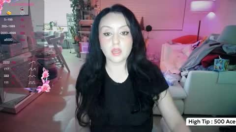 vesafine online show from March 18, 2026, 4:37 am