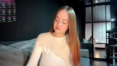 Esta online show from February 2, 2026, 7:01 pm