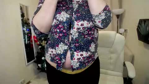 vestawoody online show from January 7, 2026, 1:13 pm