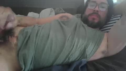 vesturelove online show from February 14, 2026, 9:00 pm