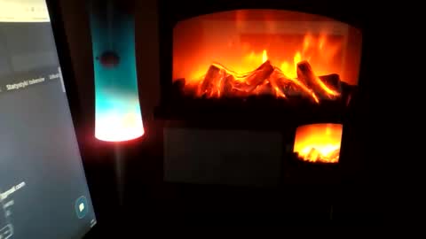 Snapshot of vesuvius89 chatting on March 16, 2026, 12:49 am vesuvius89 online show from March 16, 2026, 12:49 am